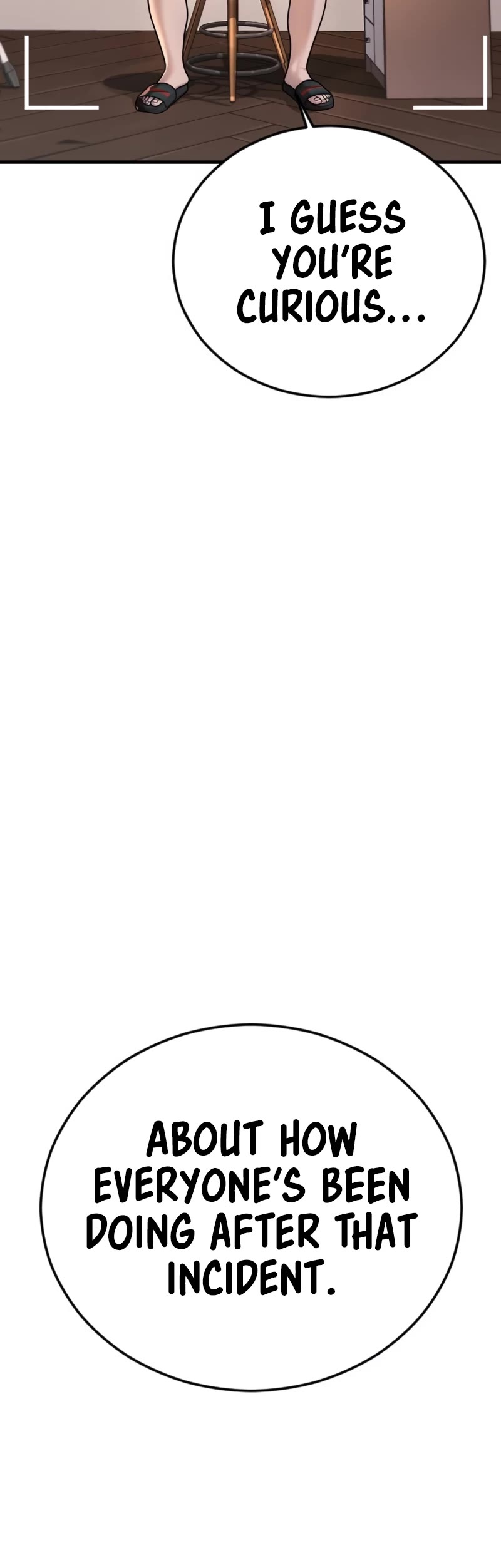 Juvenile Offender Chapter 81 page 7 - Chapter 81 (Epilogue): Epilogue [1/2]