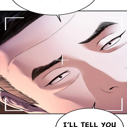 Juvenile Offender Chapter 81 (Epilogue): Epilogue [1/2] cover