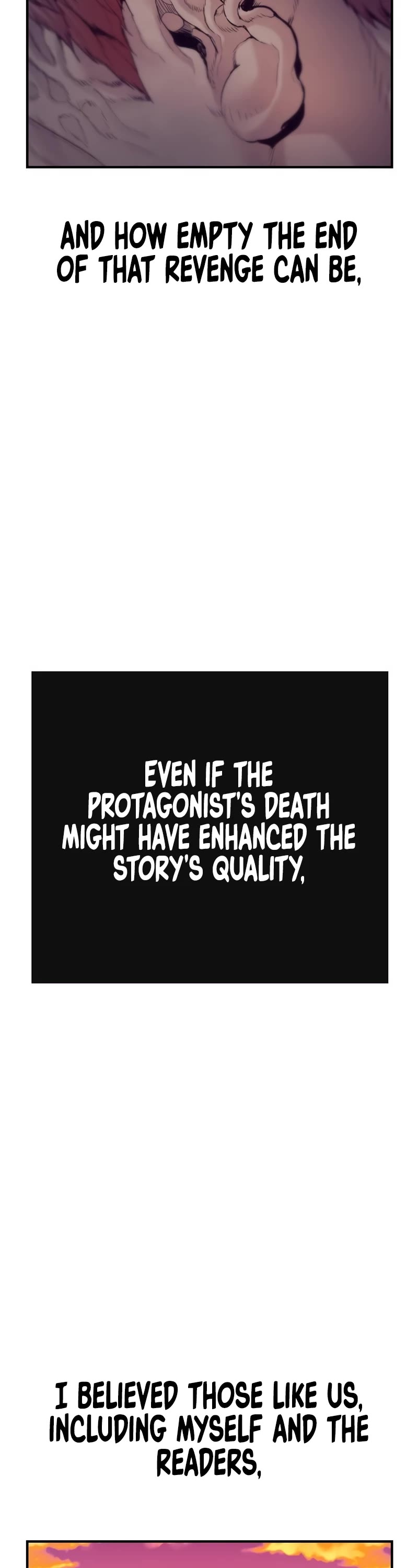 Juvenile Offender Chapter 82 page 113 - Chapter 82 (Epilogue): Epilogue[2/2]