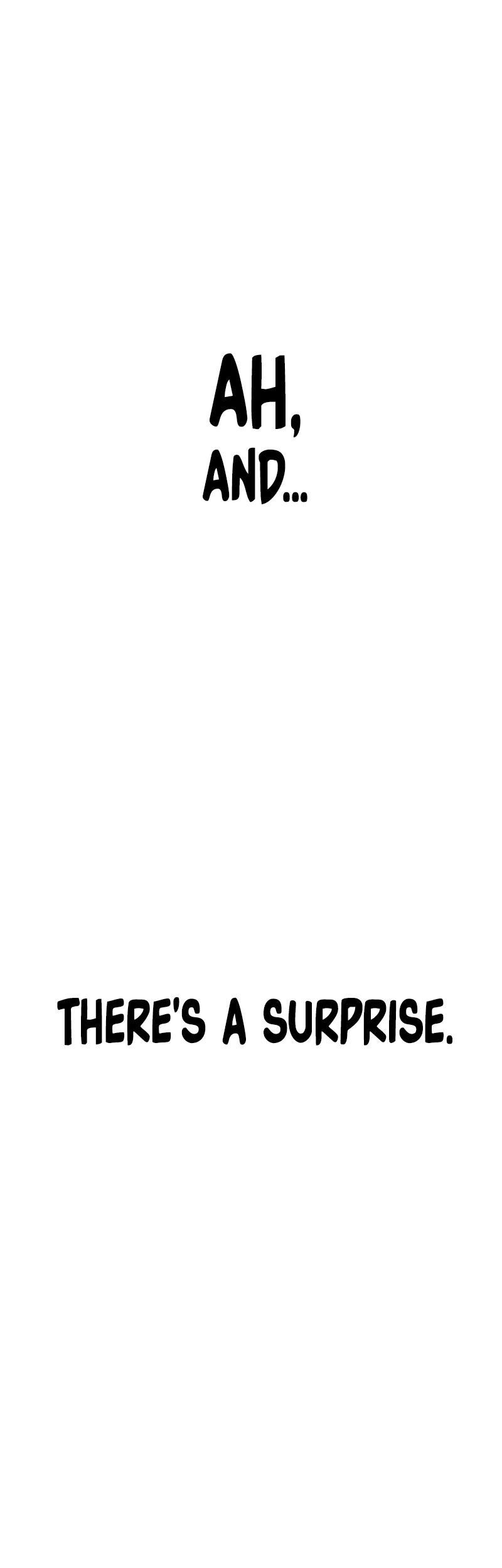 Juvenile Offender Chapter 82 page 119 - Chapter 82 (Epilogue): Epilogue[2/2]