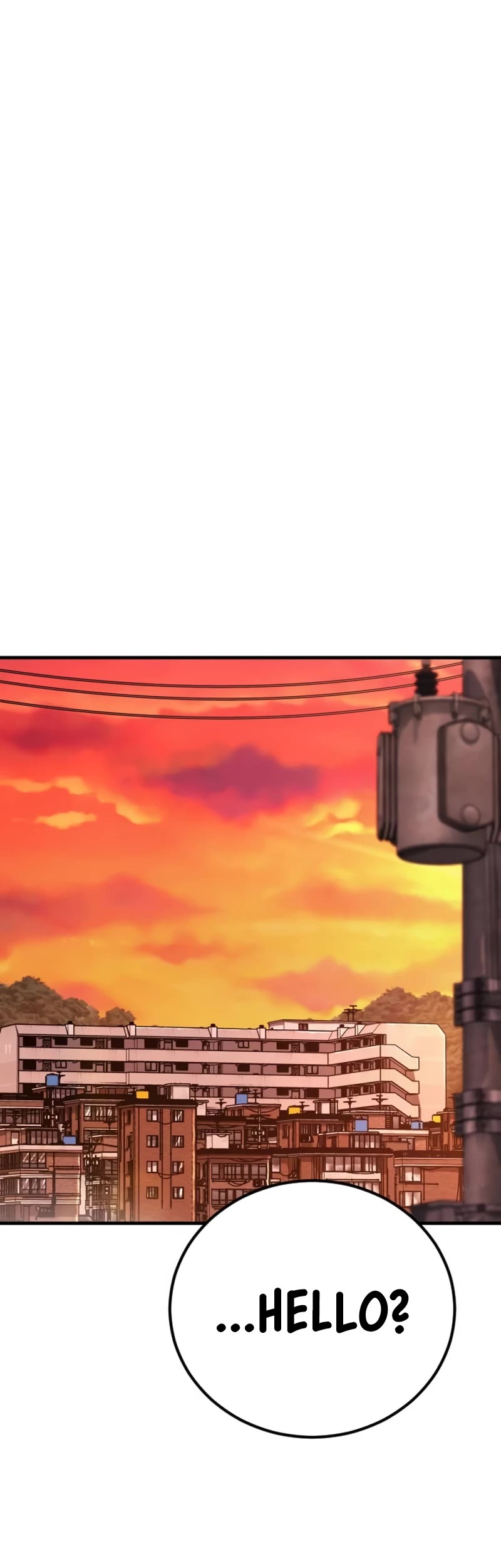 Juvenile Offender Chapter 82 page 120 - Chapter 82 (Epilogue): Epilogue[2/2]