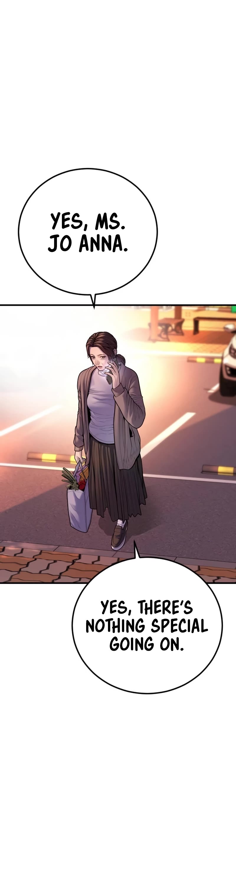 Juvenile Offender Chapter 82 page 121 - Chapter 82 (Epilogue): Epilogue[2/2]
