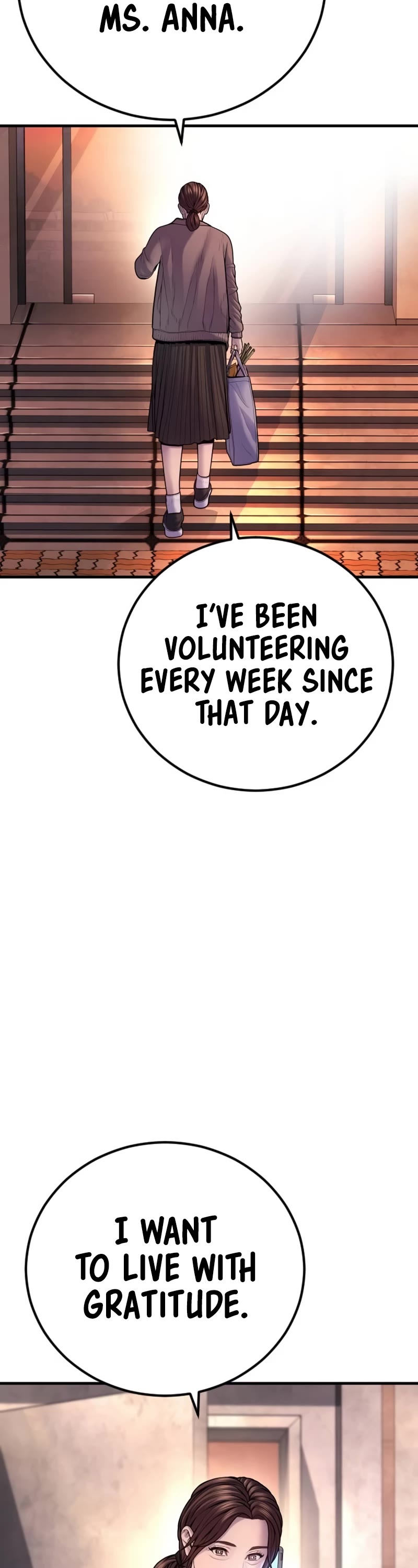 Juvenile Offender Chapter 82 page 123 - Chapter 82 (Epilogue): Epilogue[2/2]