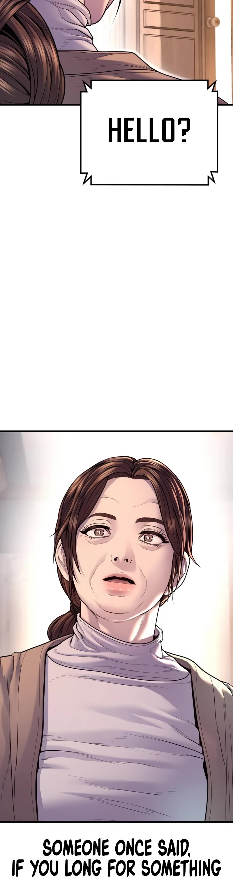 Juvenile Offender Chapter 82 page 127 - Chapter 82 (Epilogue): Epilogue[2/2]