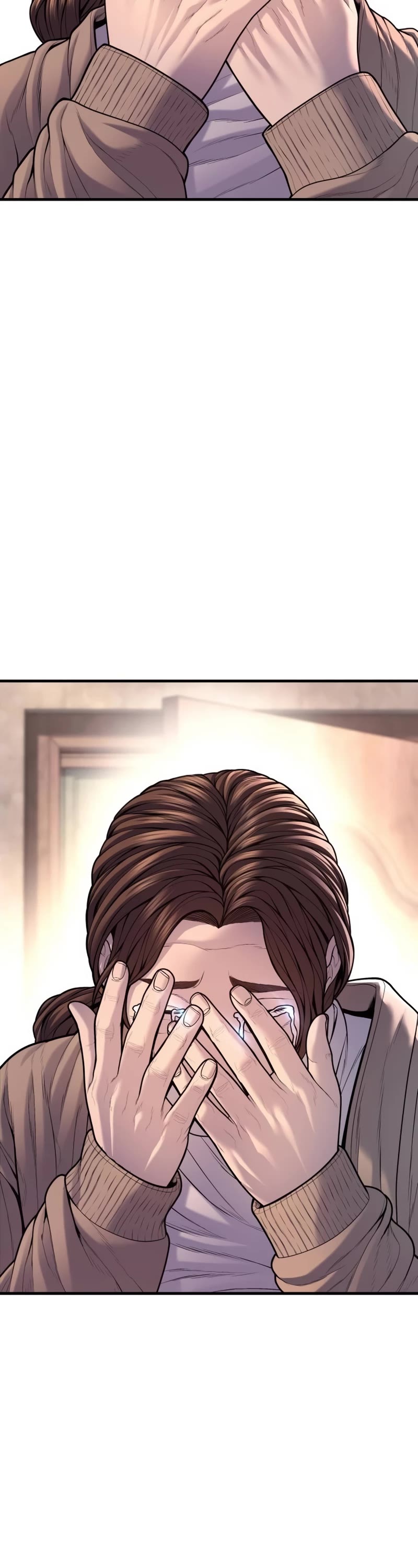 Juvenile Offender Chapter 82 page 132 - Chapter 82 (Epilogue): Epilogue[2/2]