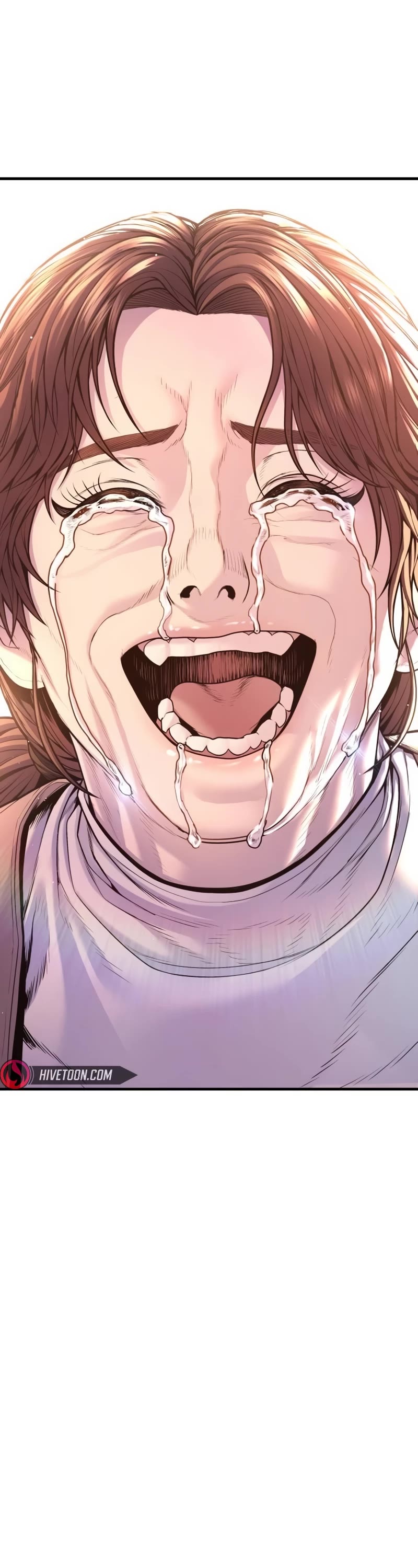 Juvenile Offender Chapter 82 page 133 - Chapter 82 (Epilogue): Epilogue[2/2]