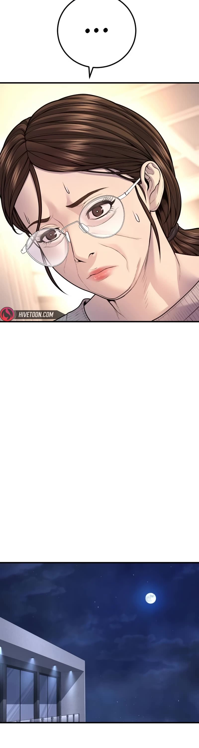 Juvenile Offender Chapter 82 page 17 - Chapter 82 (Epilogue): Epilogue[2/2]