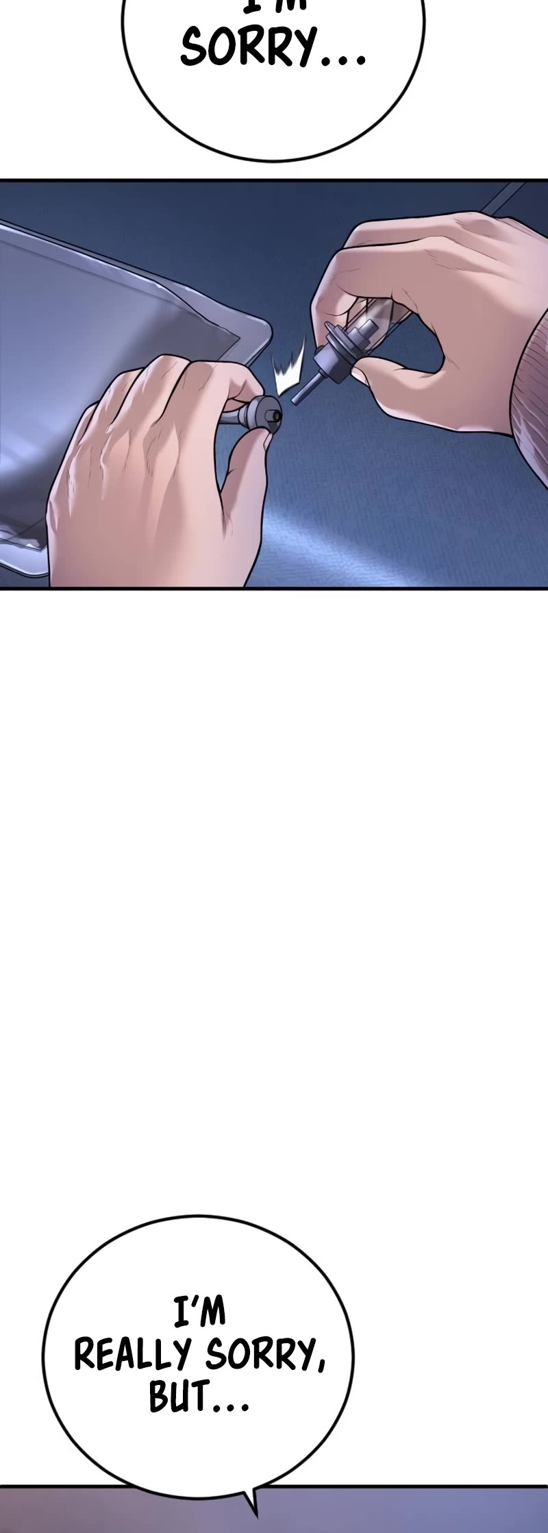 Juvenile Offender Chapter 82 page 20 - Chapter 82 (Epilogue): Epilogue[2/2]