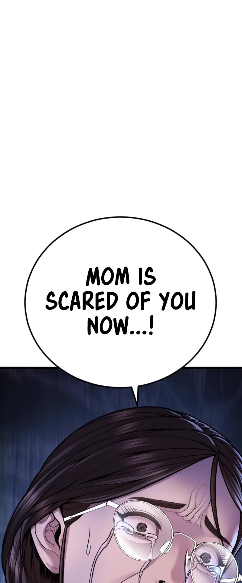 Juvenile Offender Chapter 82 page 24 - Chapter 82 (Epilogue): Epilogue[2/2]