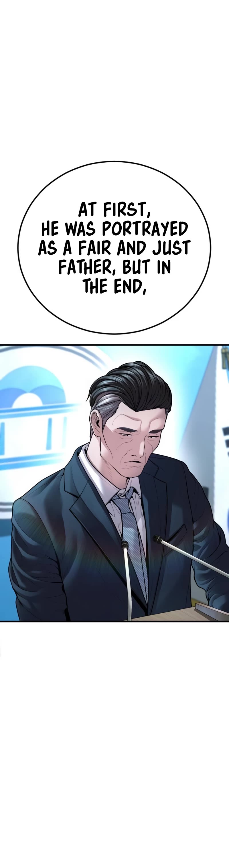 Juvenile Offender Chapter 82 page 36 - Chapter 82 (Epilogue): Epilogue[2/2]