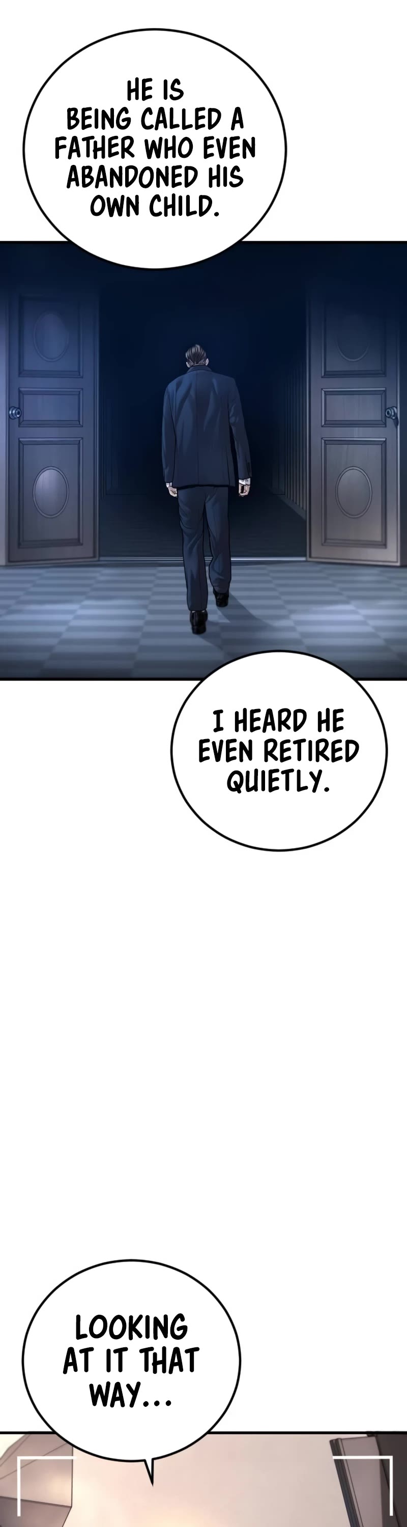 Juvenile Offender Chapter 82 page 37 - Chapter 82 (Epilogue): Epilogue[2/2]