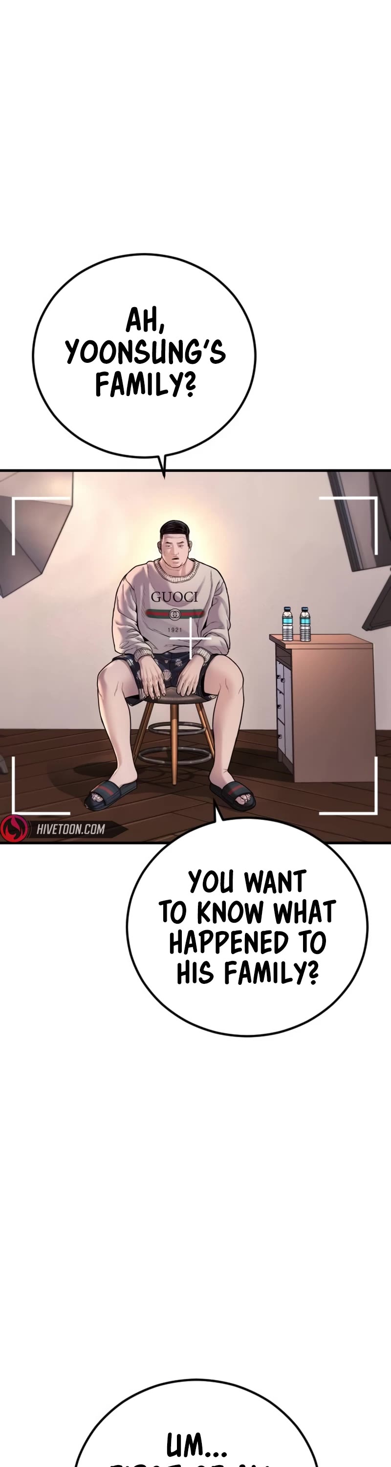 Juvenile Offender Chapter 82 page 66 - Chapter 82 (Epilogue): Epilogue[2/2]