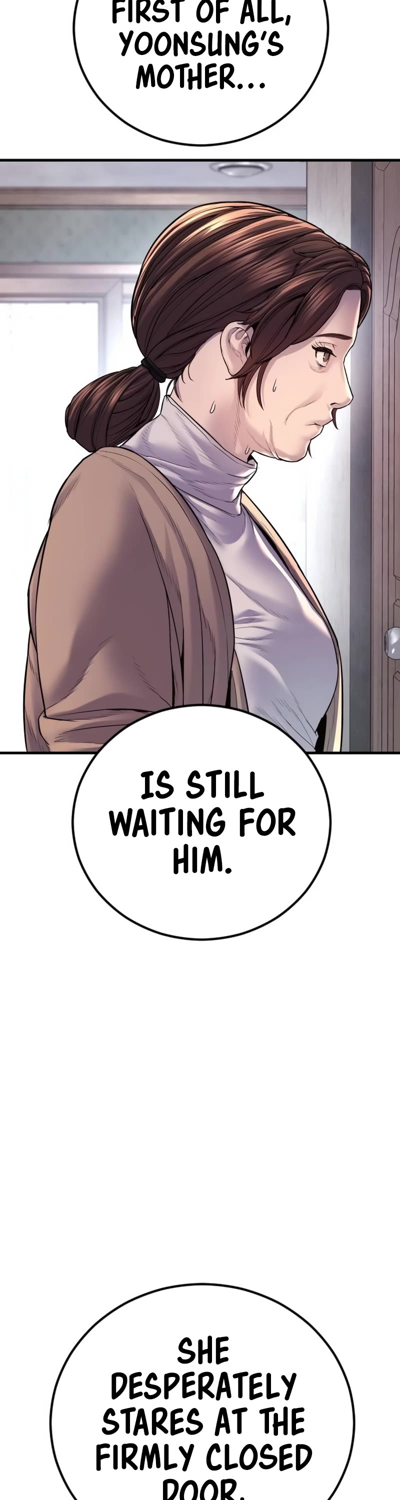 Juvenile Offender Chapter 82 page 67 - Chapter 82 (Epilogue): Epilogue[2/2]