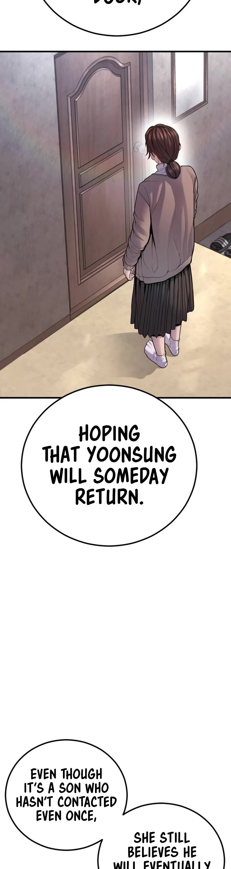 Juvenile Offender Chapter 82 page 68 - Chapter 82 (Epilogue): Epilogue[2/2]