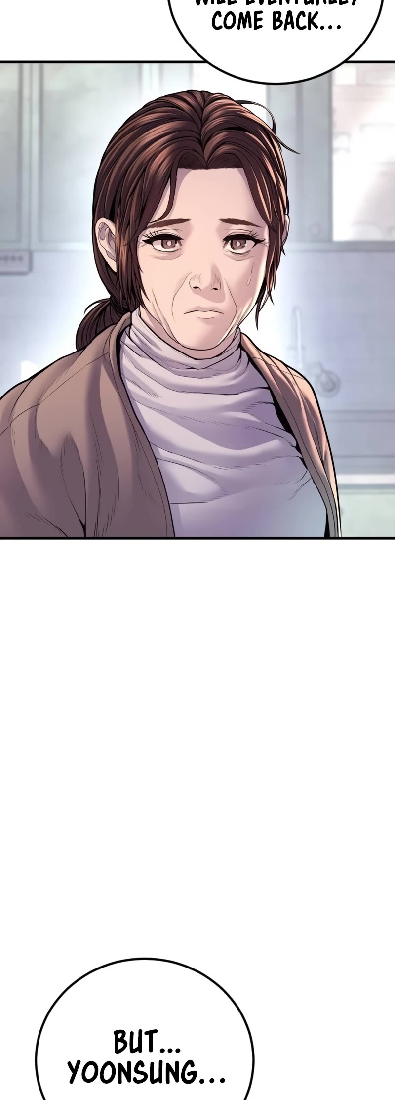Juvenile Offender Chapter 82 page 69 - Chapter 82 (Epilogue): Epilogue[2/2]