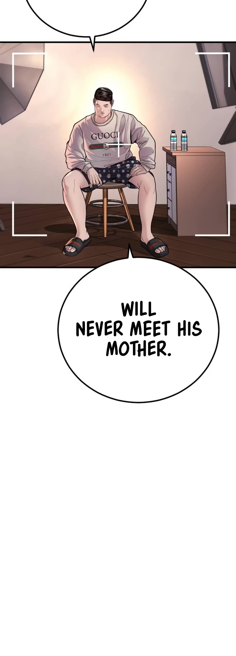 Juvenile Offender Chapter 82 page 70 - Chapter 82 (Epilogue): Epilogue[2/2]