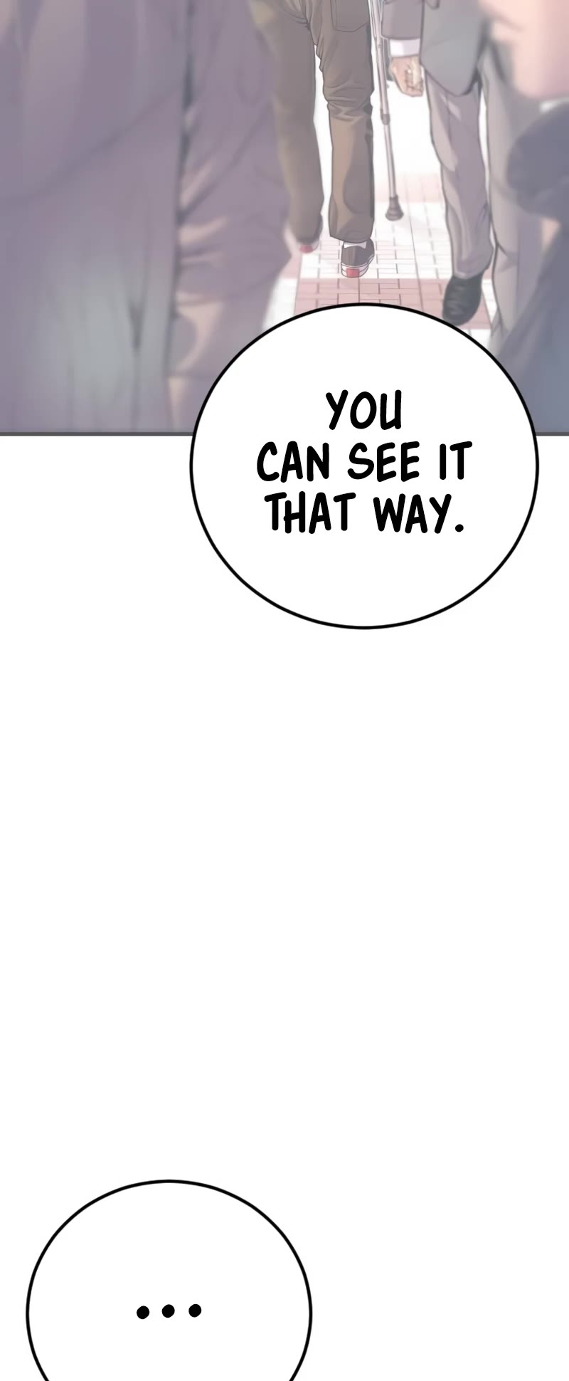 Juvenile Offender Chapter 82 page 74 - Chapter 82 (Epilogue): Epilogue[2/2]