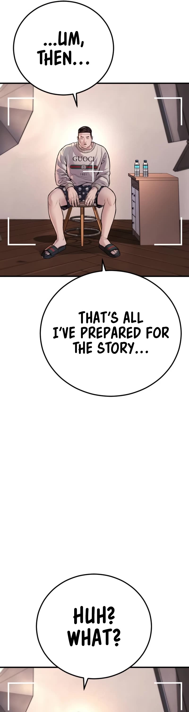 Juvenile Offender Chapter 82 page 76 - Chapter 82 (Epilogue): Epilogue[2/2]