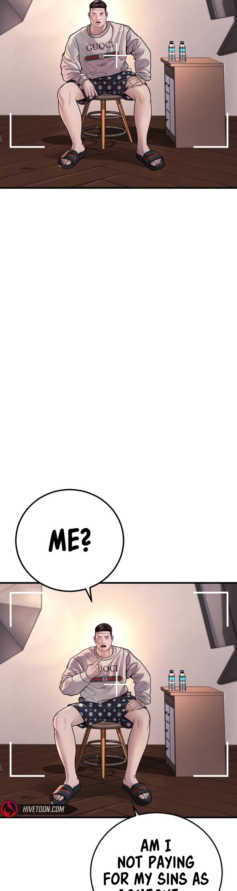 Juvenile Offender Chapter 82 page 77 - Chapter 82 (Epilogue): Epilogue[2/2]