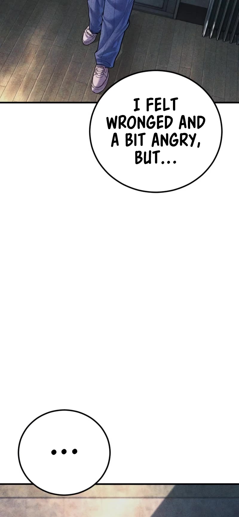 Juvenile Offender Chapter 82 page 84 - Chapter 82 (Epilogue): Epilogue[2/2]