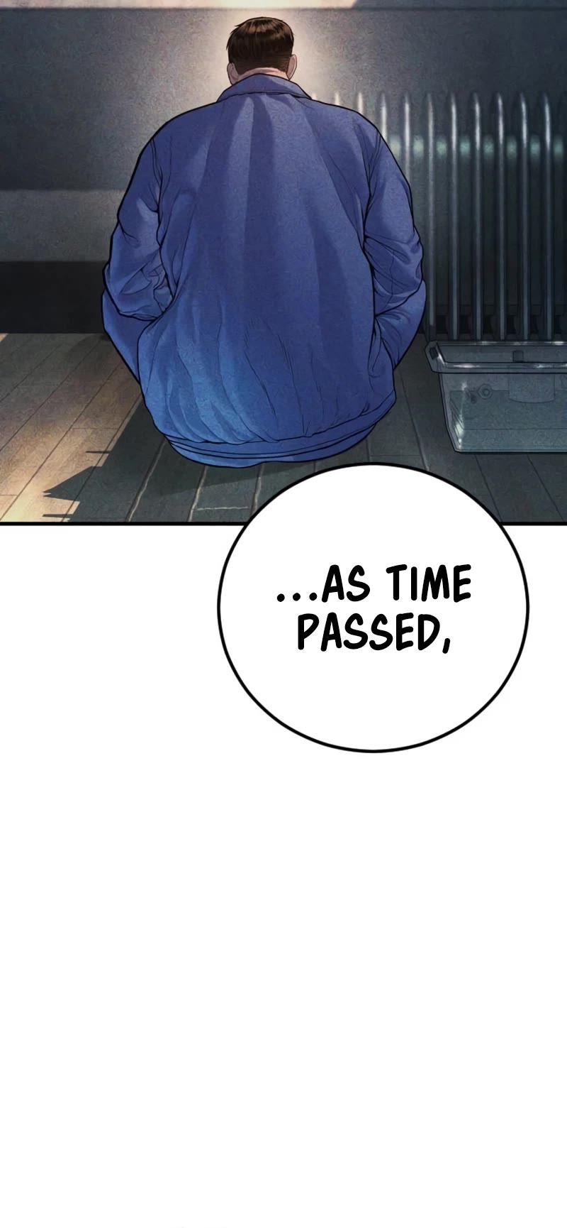 Juvenile Offender Chapter 82 page 85 - Chapter 82 (Epilogue): Epilogue[2/2]
