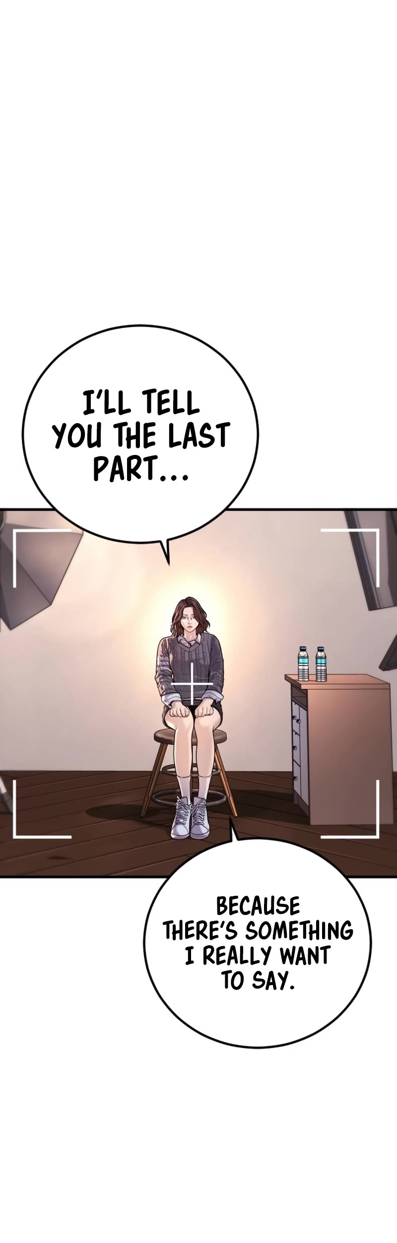 Juvenile Offender Chapter 82 page 89 - Chapter 82 (Epilogue): Epilogue[2/2]