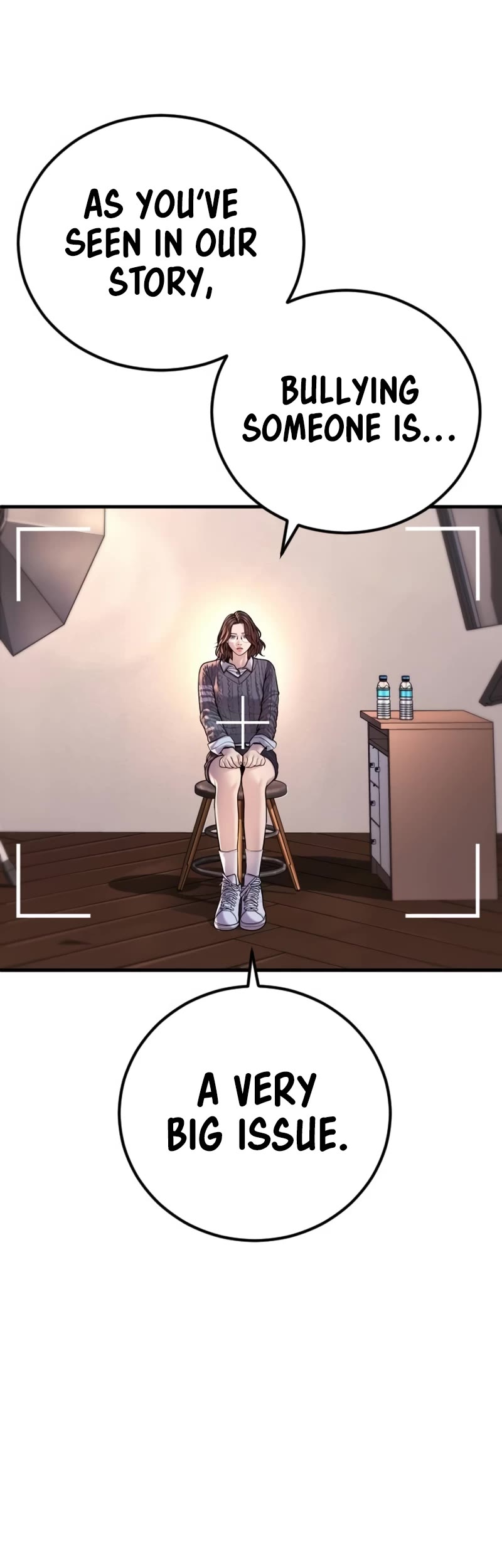 Juvenile Offender Chapter 82 page 90 - Chapter 82 (Epilogue): Epilogue[2/2]