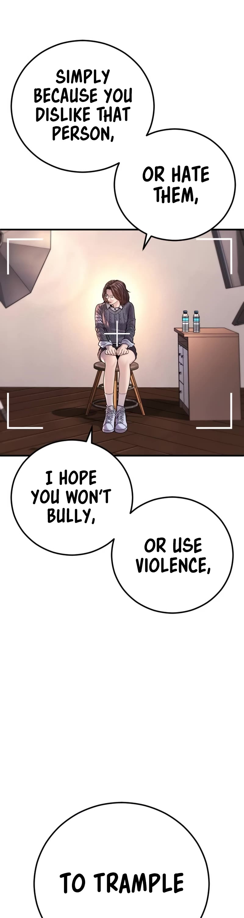Juvenile Offender Chapter 82 page 91 - Chapter 82 (Epilogue): Epilogue[2/2]