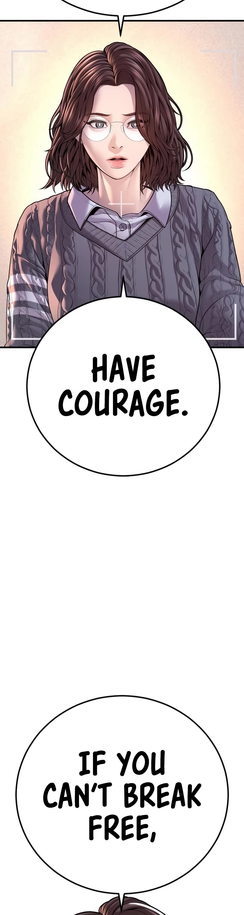 Juvenile Offender Chapter 82 page 97 - Chapter 82 (Epilogue): Epilogue[2/2]
