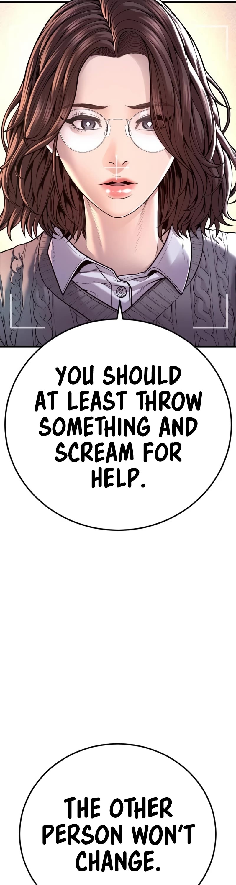 Juvenile Offender Chapter 82 page 98 - Chapter 82 (Epilogue): Epilogue[2/2]