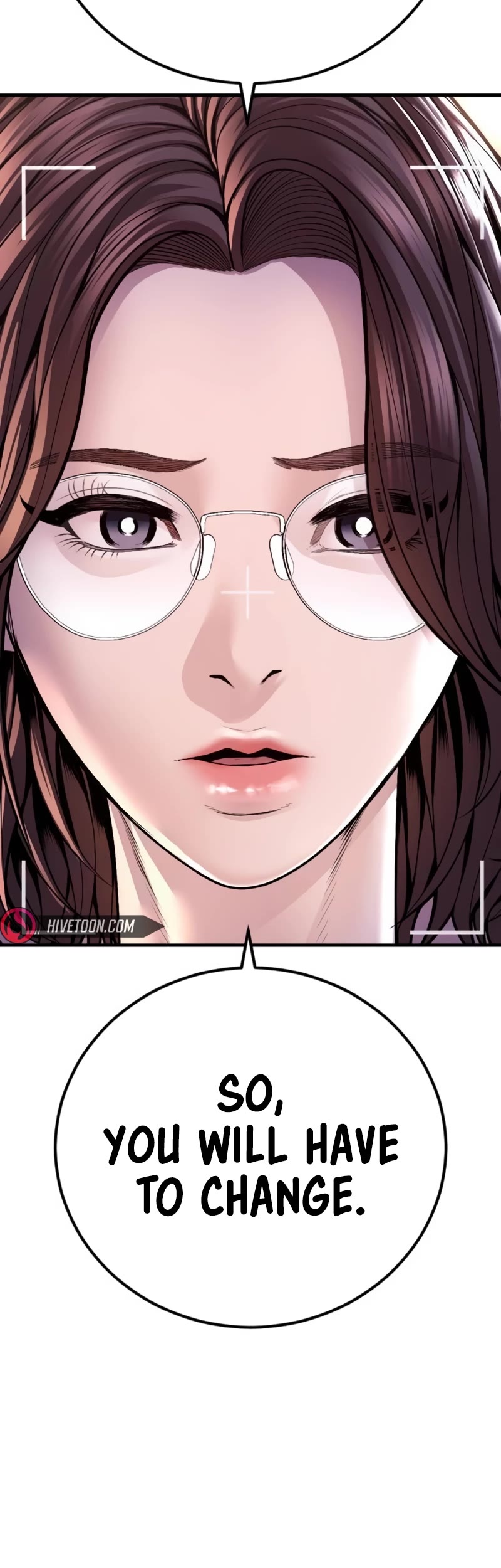 Juvenile Offender Chapter 82 page 99 - Chapter 82 (Epilogue): Epilogue[2/2]