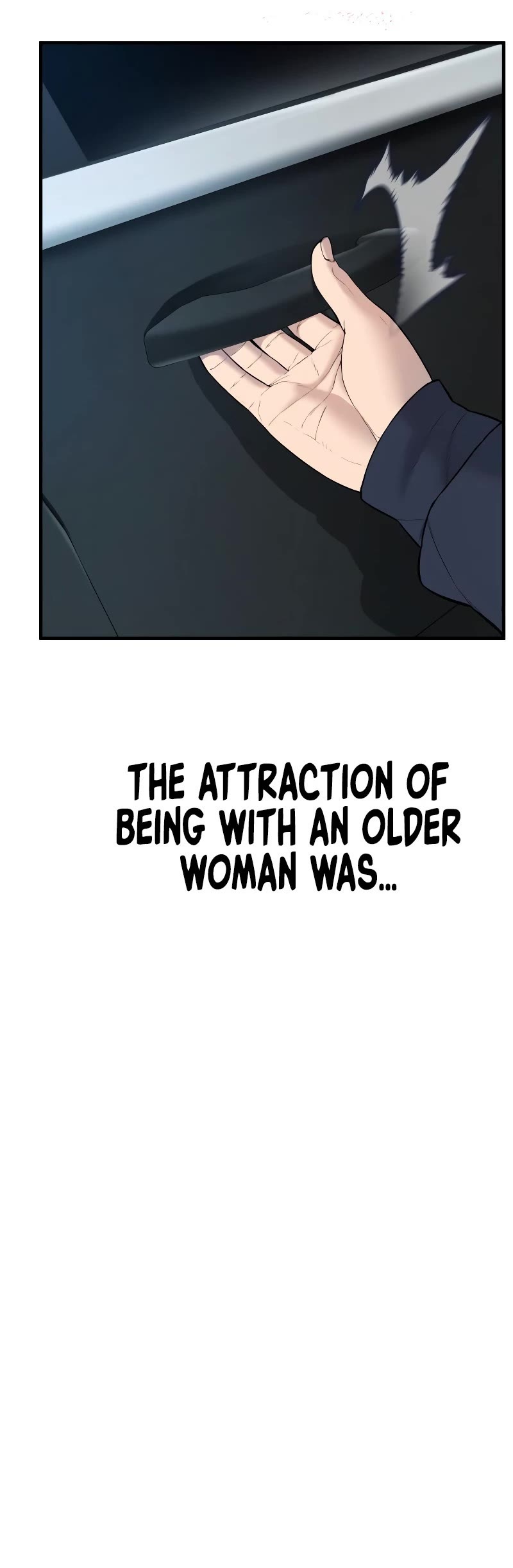 Juvenile Offender Chapter 9 page 10 - Chapter 9