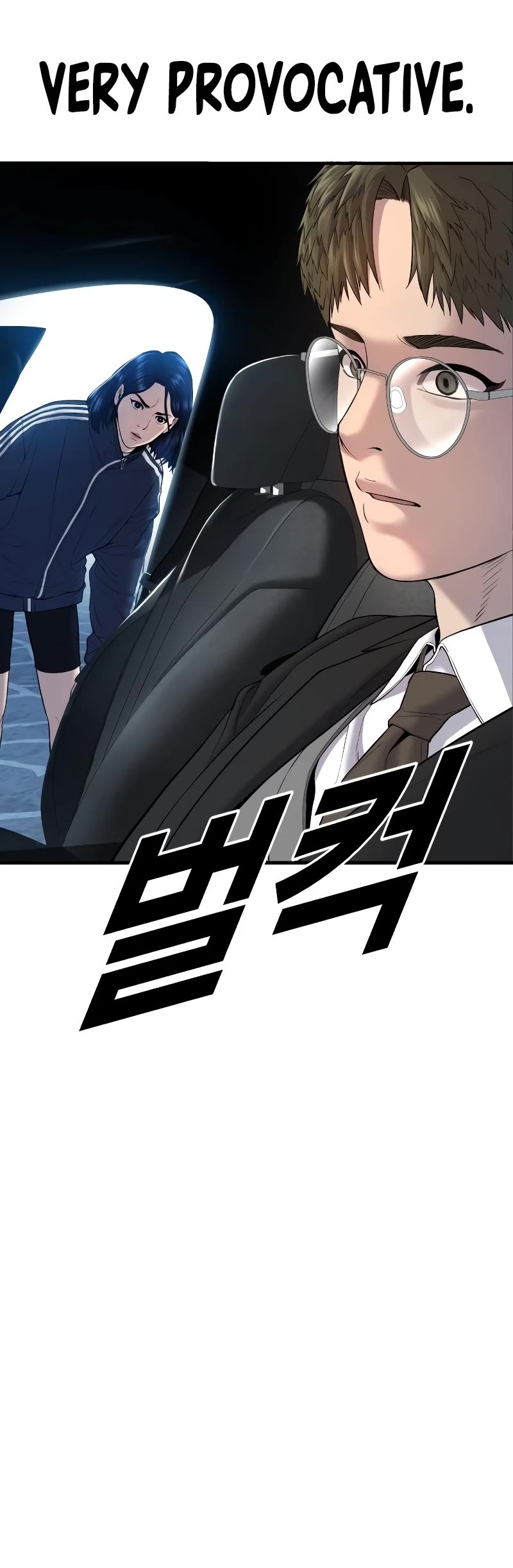 Juvenile Offender Chapter 9 page 11 - Chapter 9