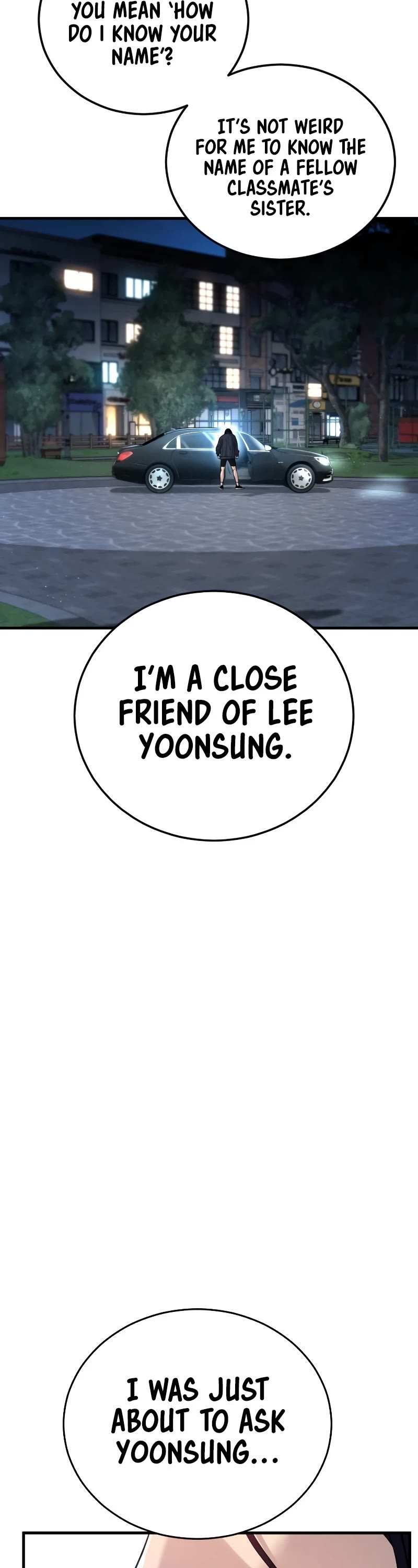 Juvenile Offender Chapter 9 page 13 - Chapter 9