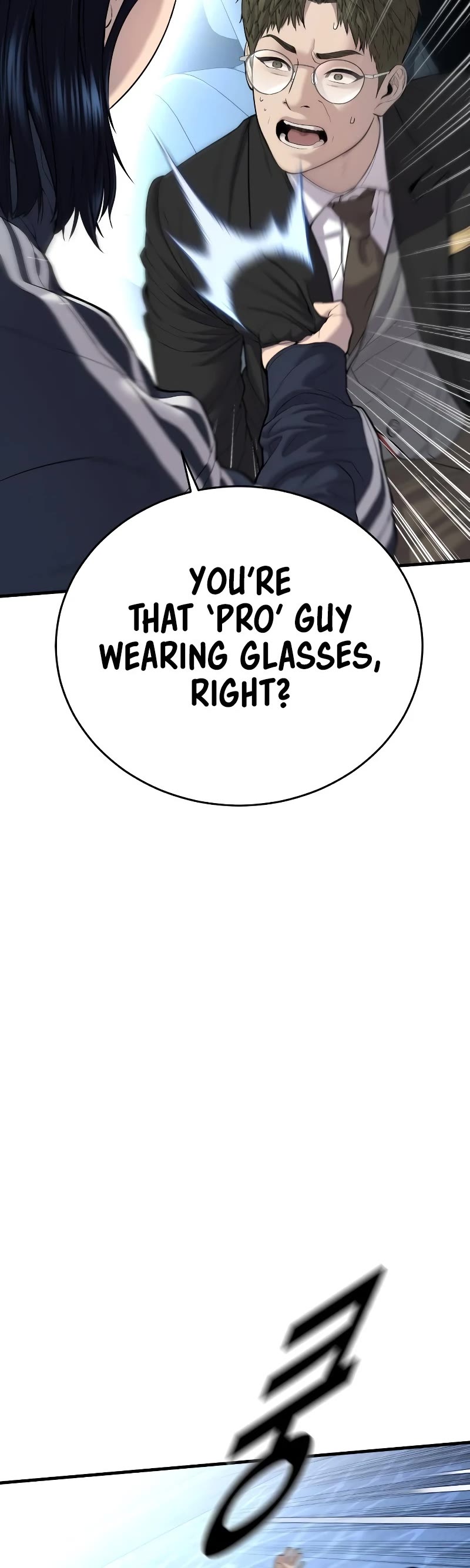 Juvenile Offender Chapter 9 page 15 - Chapter 9