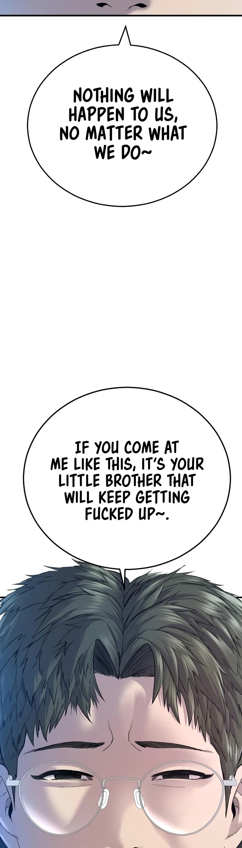 Juvenile Offender Chapter 9 page 22 - Chapter 9