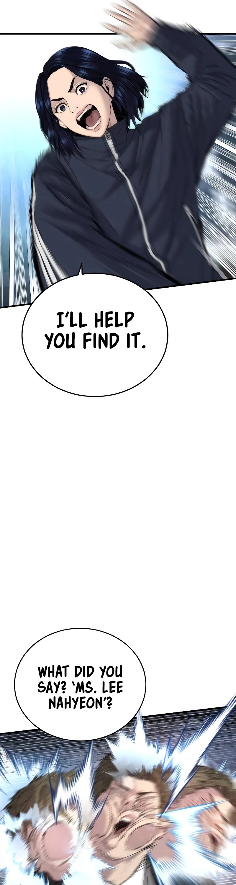 Juvenile Offender Chapter 9 page 25 - Chapter 9