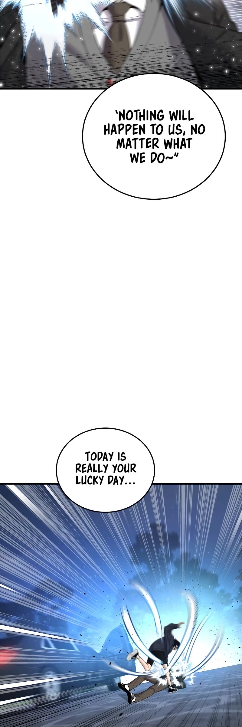 Juvenile Offender Chapter 9 page 26 - Chapter 9