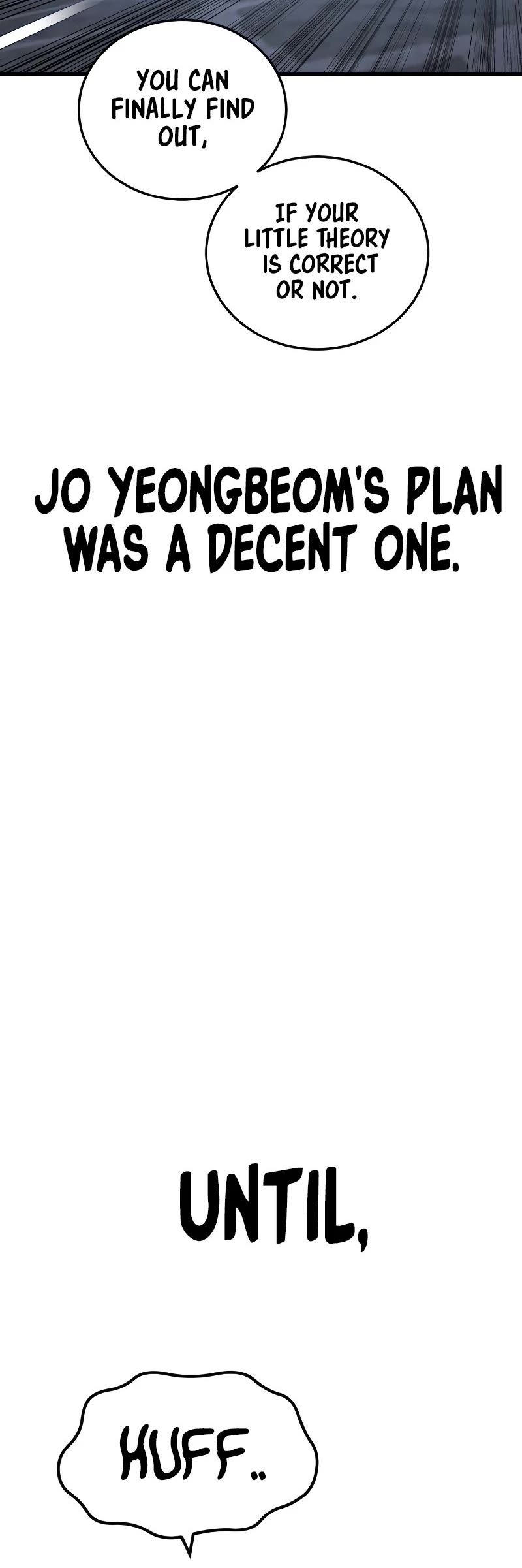Juvenile Offender Chapter 9 page 27 - Chapter 9
