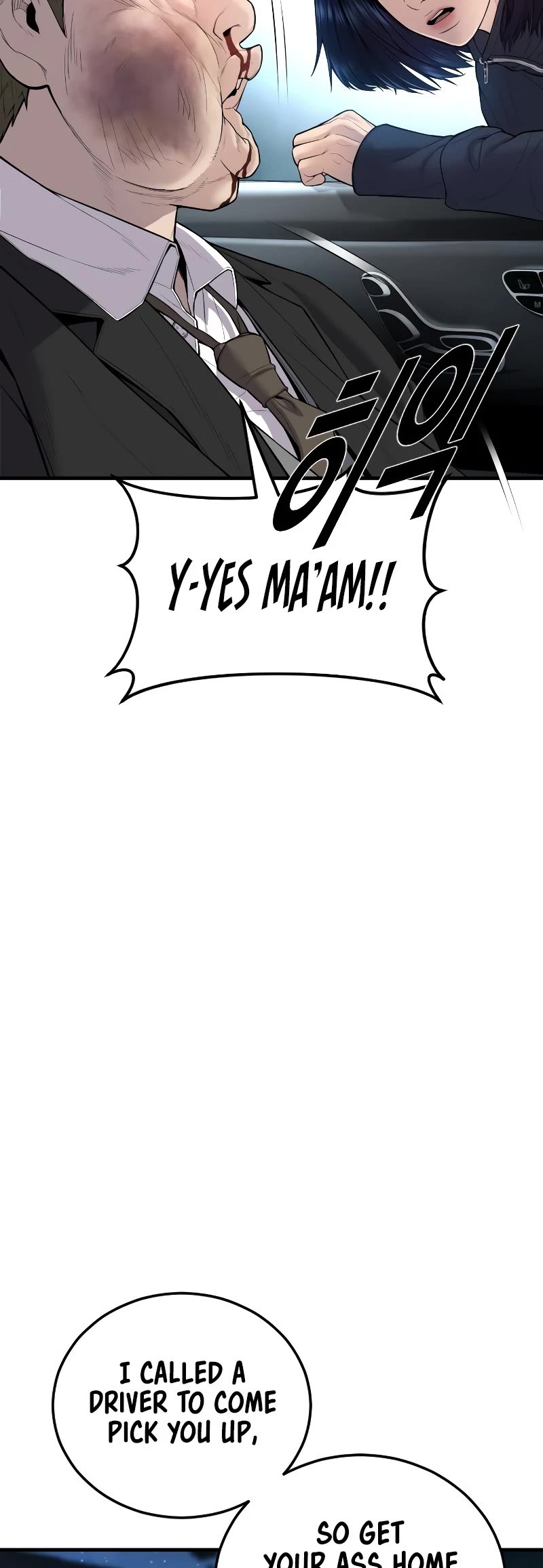 Juvenile Offender Chapter 9 page 30 - Chapter 9