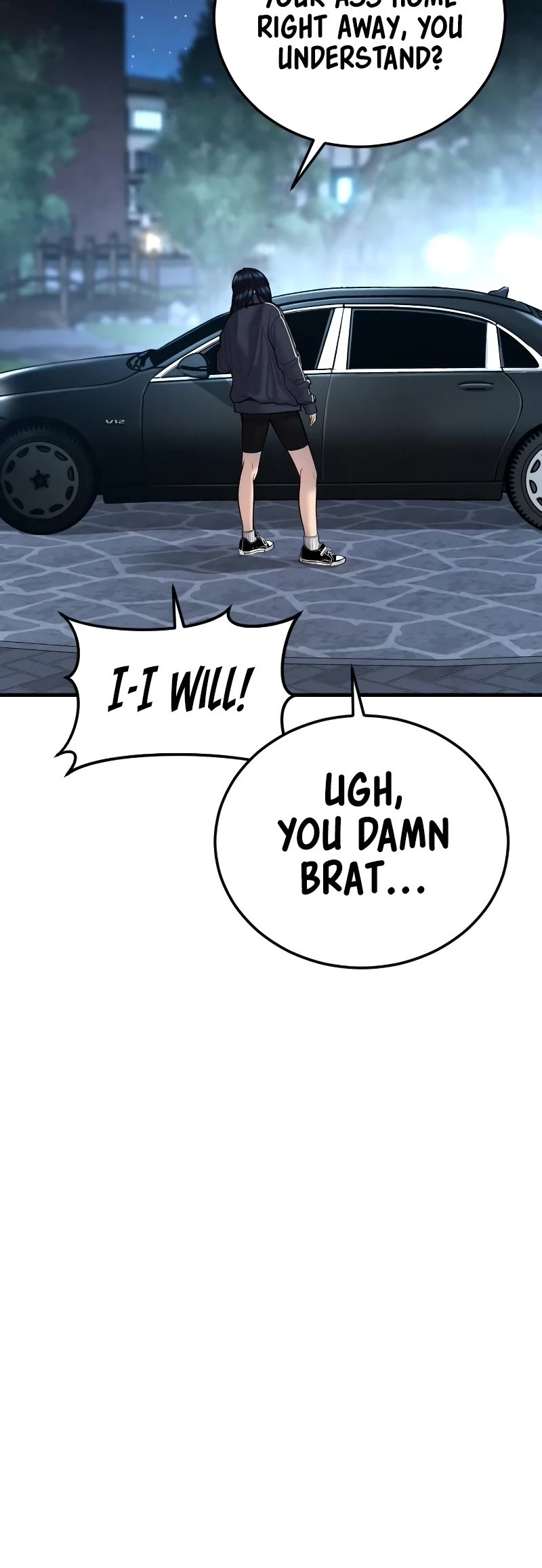 Juvenile Offender Chapter 9 page 31 - Chapter 9