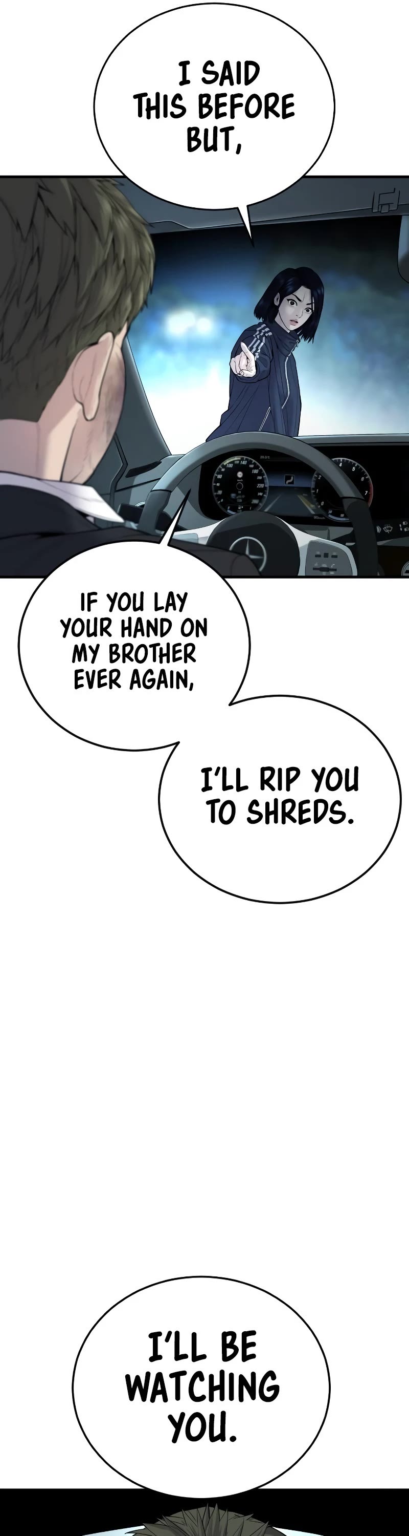Juvenile Offender Chapter 9 page 32 - Chapter 9