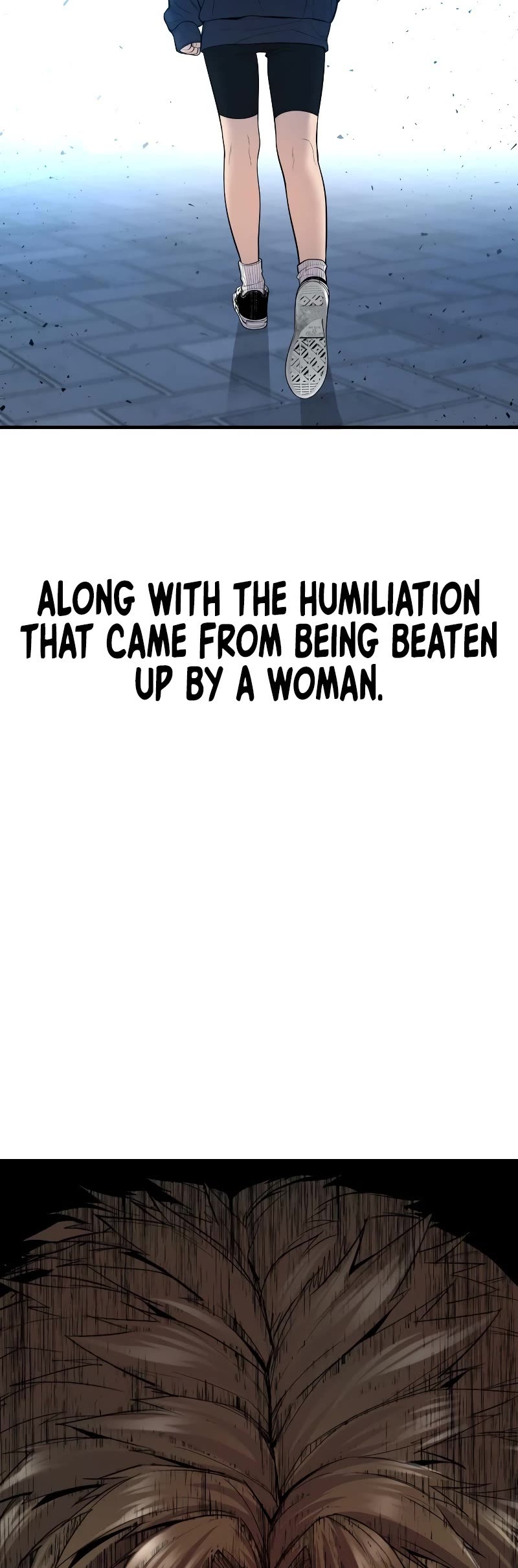 Juvenile Offender Chapter 9 page 34 - Chapter 9
