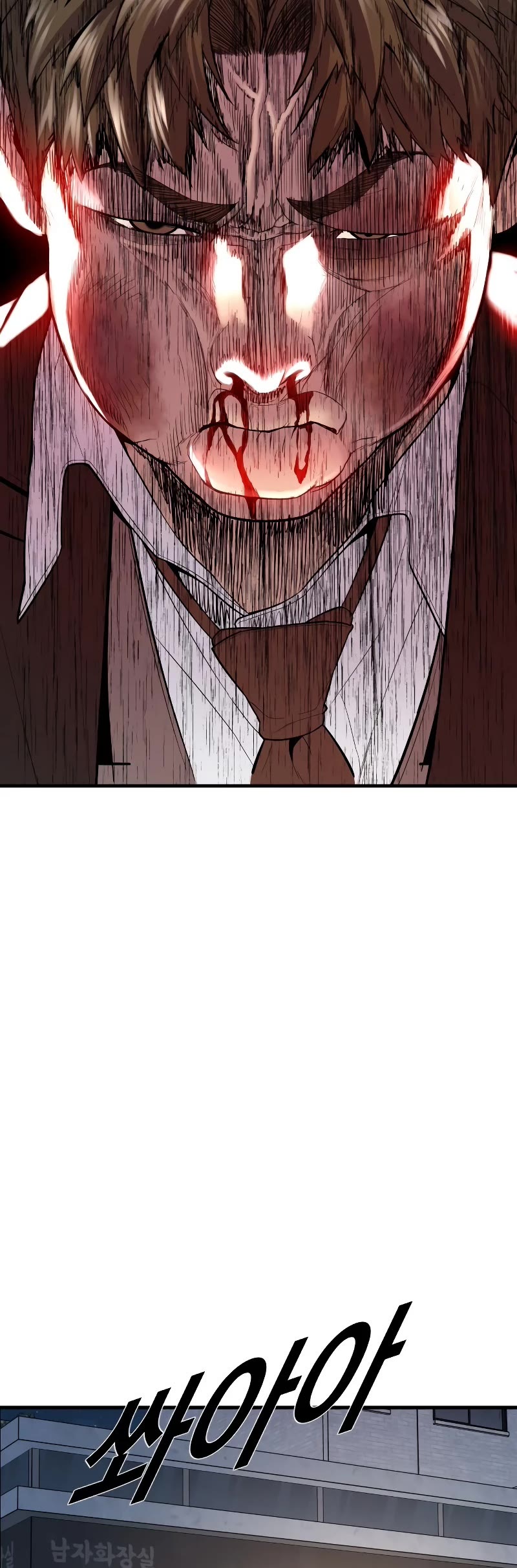 Juvenile Offender Chapter 9 page 35 - Chapter 9