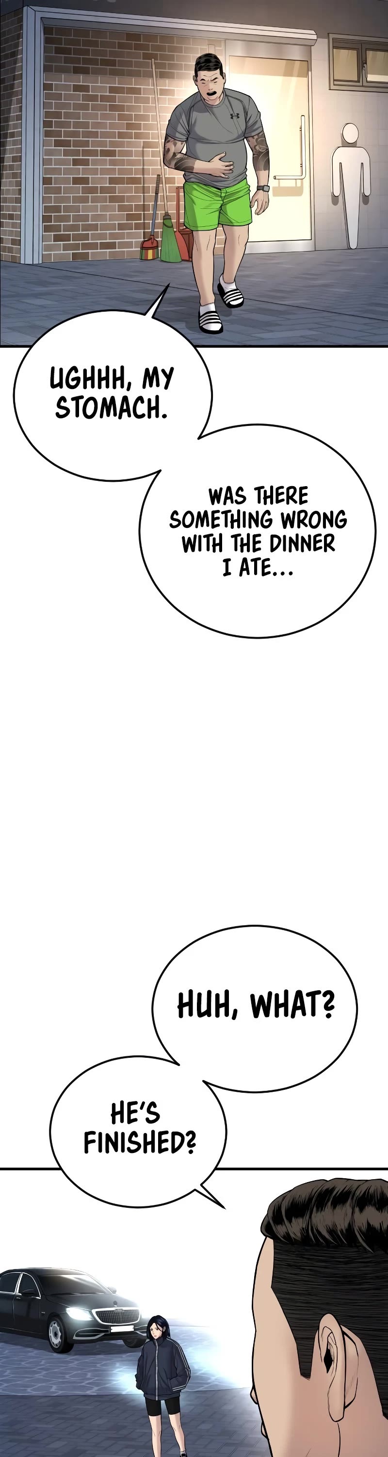 Juvenile Offender Chapter 9 page 36 - Chapter 9