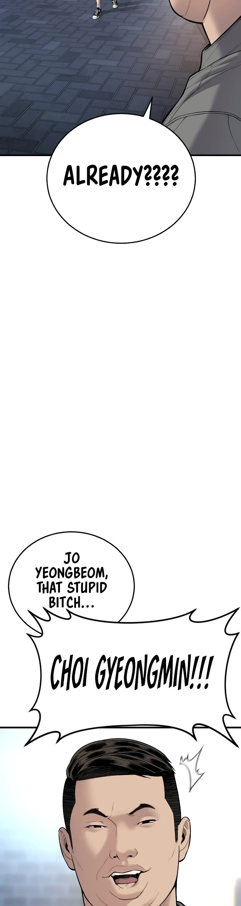 Juvenile Offender Chapter 9 page 37 - Chapter 9