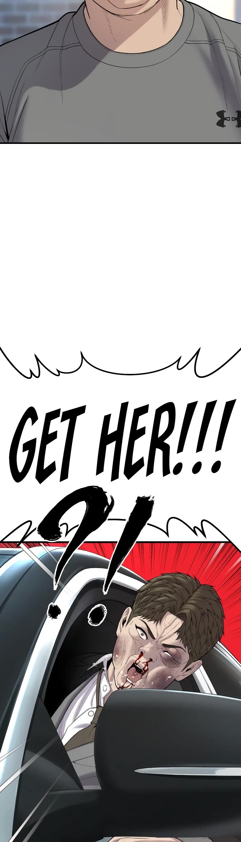 Juvenile Offender Chapter 9 page 38 - Chapter 9
