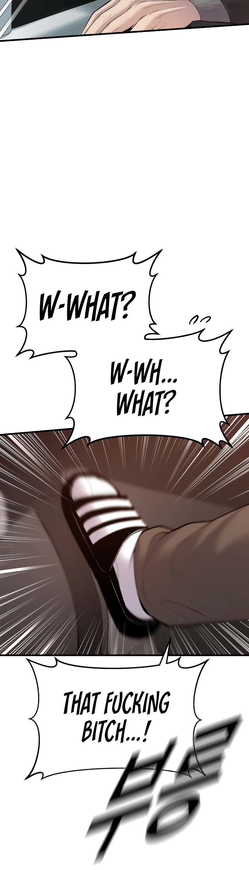 Juvenile Offender Chapter 9 page 39 - Chapter 9