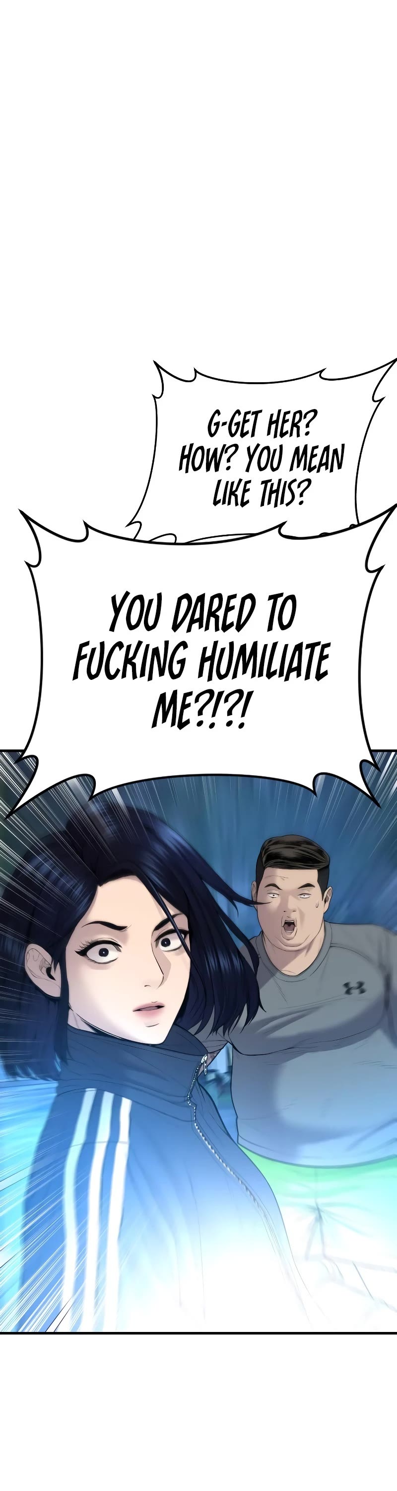 Juvenile Offender Chapter 9 page 40 - Chapter 9