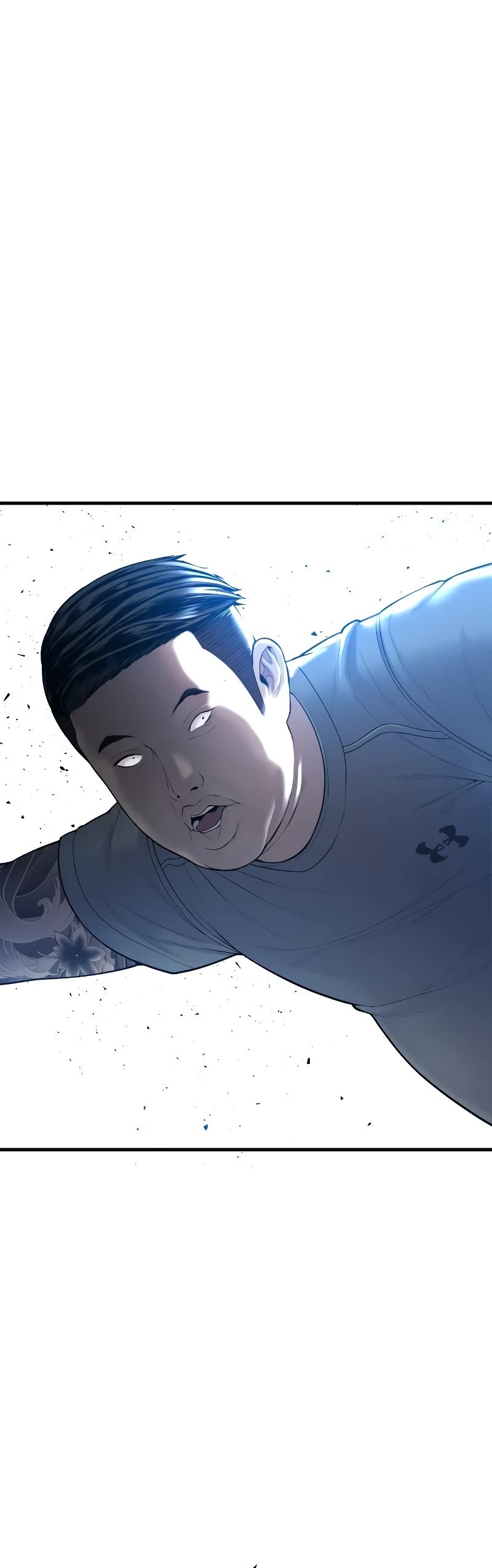 Juvenile Offender Chapter 9 page 42 - Chapter 9